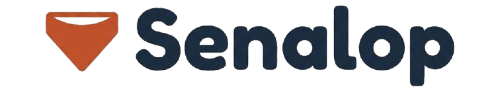 Senalop